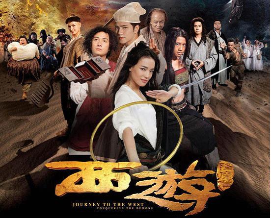 双周一成人物百科,双周一成人物介绍