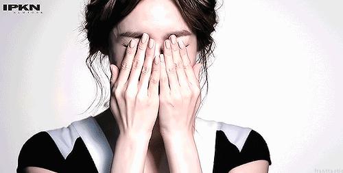 长草如何处理,长草区自救小妙招