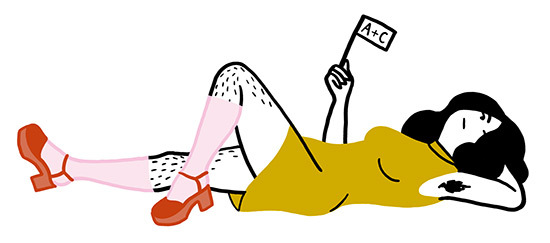 人各有各的活法各有各的过法,每个人有自己的活法有自己的过法