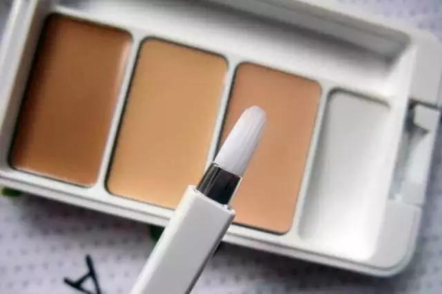 cpb伪素颜彩妆推荐,国货化妆品好物推荐伪素颜