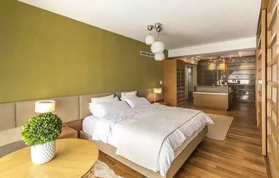 门口对墙有什么影响,大门对门真的有危害吗