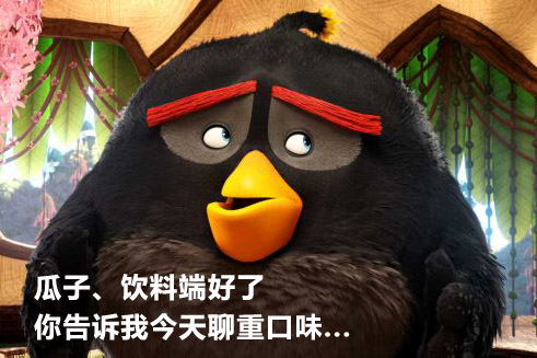 饭前慎入：不怕恶评如潮！揭秘“空调几年不洗就少活几年？”