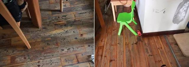 一个卫生间问题几乎“毁”了我整个家|小谭来了用户调研