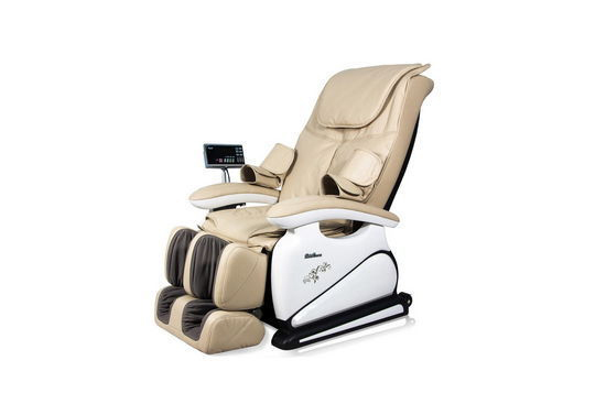 口碑最好的按摩椅十大品牌,按摩椅十大排名品牌在哪买