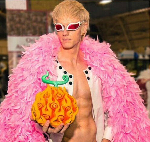 权志龙cos,权志龙cos黄飞鸿