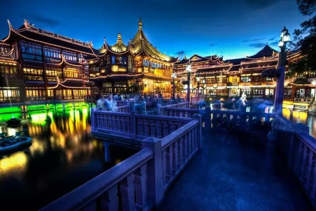 上海地铁10号线各站点有哪些景点,上海地铁沿线风景点