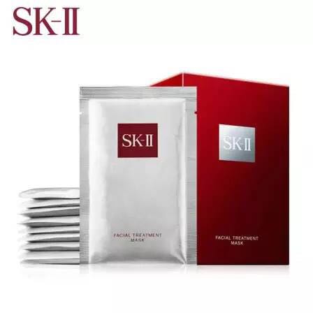 24岁初级抗衰老护肤品有用吗,24岁抗衰老用什么护肤品