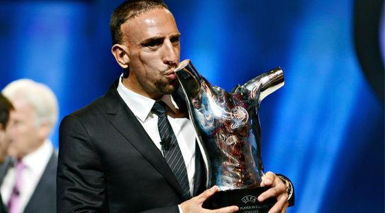 一球成名励志,一球成名守门员