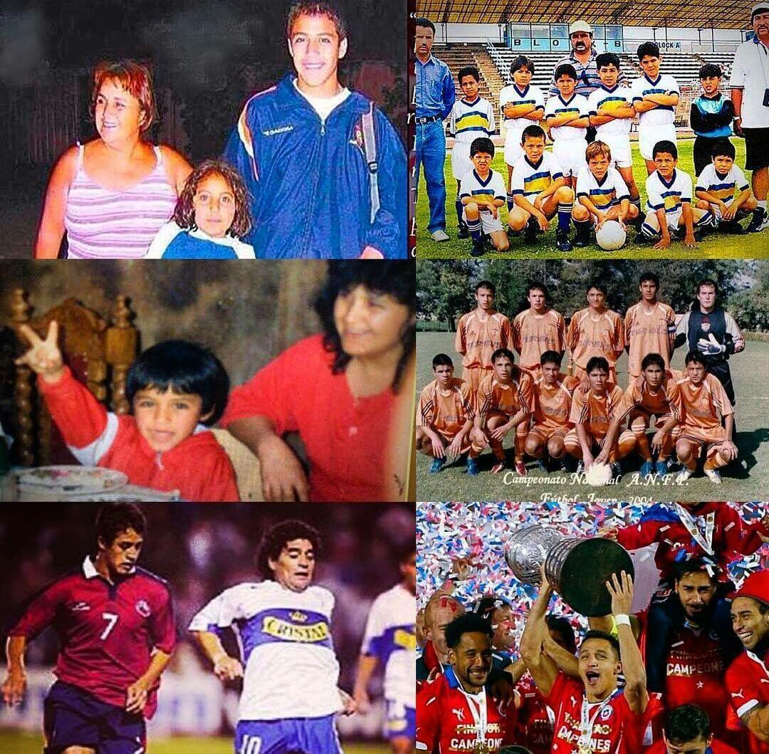 一球成名励志,一球成名守门员