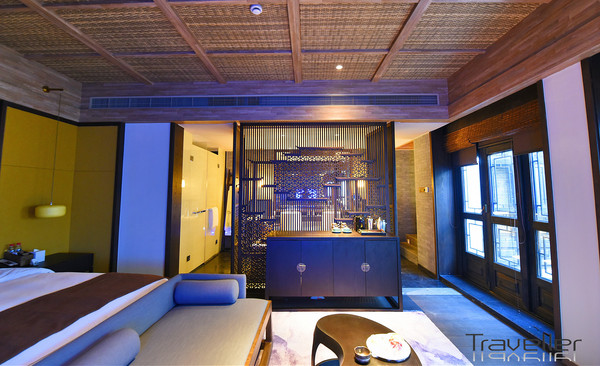 千岛湖狮城文渊铂瑞酒店,千岛湖文渊狮城铂瑞度假酒店