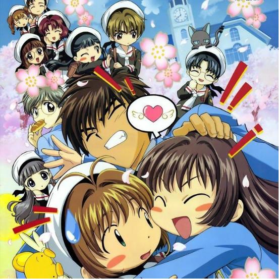 魔法卡牌有哪些,具有魔法的卡牌