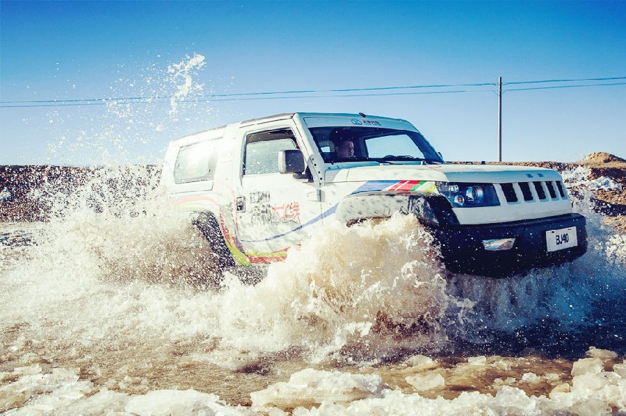 欧洲杯满屏荷尔蒙,荷尔蒙迸发