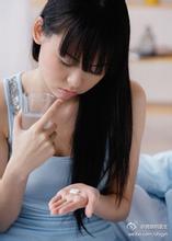 为什么紧急避孕药只能作用一次,72小时紧急避孕药吃一次管多久