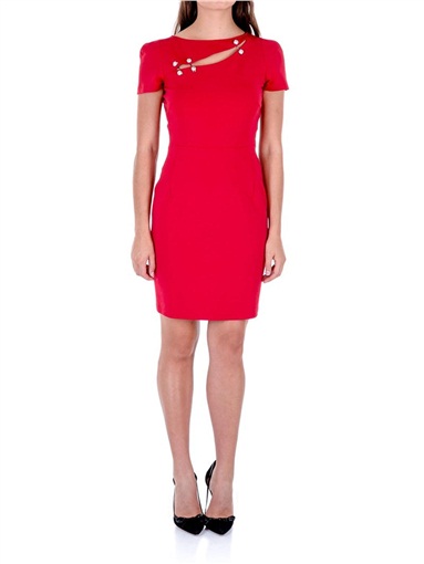 搭配典范《好先生》，孙红雷穿鹿晗同款，江疏影关晓彤背包居然是