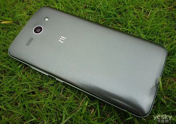 千元以下性价比高的智能手表,不热门的手机