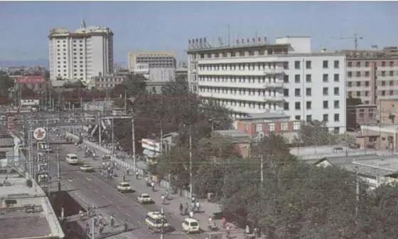 北京东城人力资源和社会保障局,东城区人保局副局长胡祥富