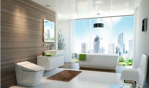 舒适卫浴质量怎么样,舒适卫浴品牌设计