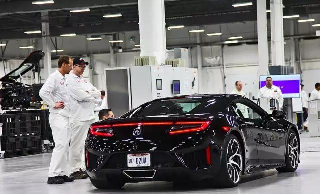 买日本车日本人有钱赚吗,买日本车钱谁赚了