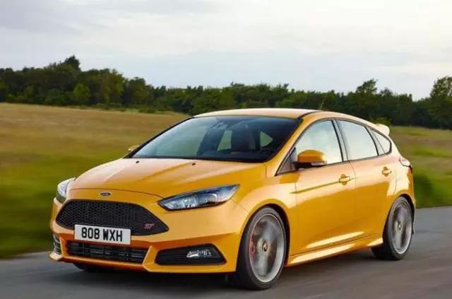 买日本车更便宜了吗,买日本车钱谁赚了