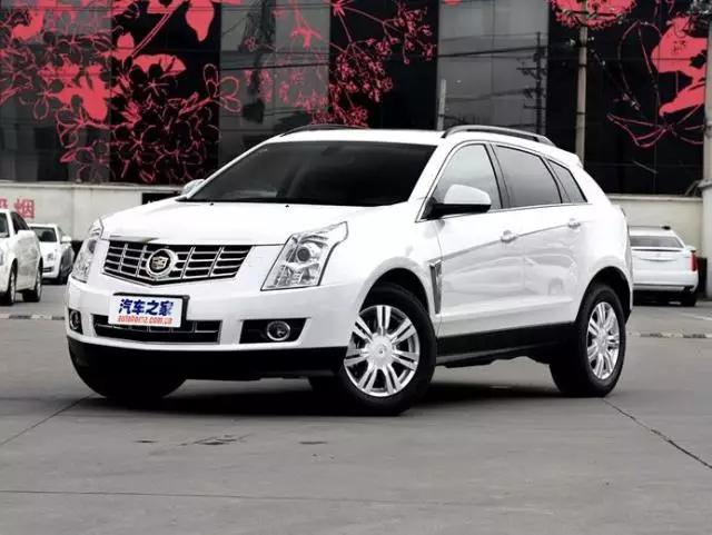 买日本车日本人有钱赚吗,买日本车钱谁赚了