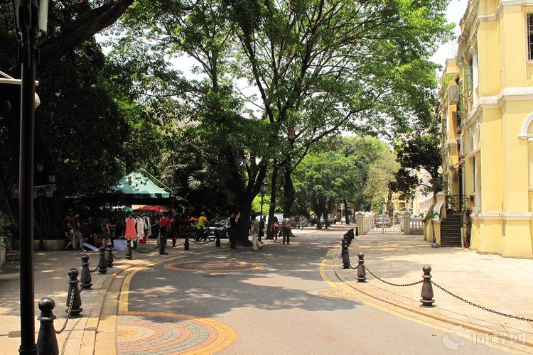 长隆野生动物园亲子票都可以玩吗,广州长隆野生动物园游玩攻略亲子