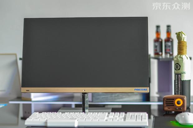 为什么很多人都说一体机不好,很多人都说一体机不好吗