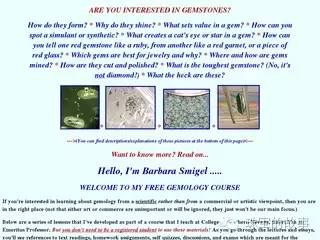 珠宝干货的视频,珠宝干货视频完整版