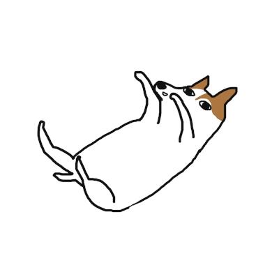 人各有各的活法各有各的过法,每个人有自己的活法有自己的过法