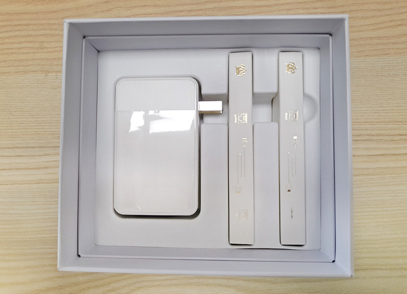 必虎路由器2怎么样,必虎智能路由器