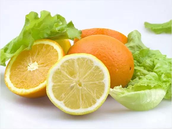 孕妇避免的食品添加剂,远离各种添加剂健康饮食