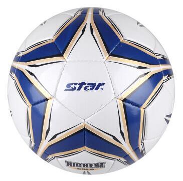 欧洲杯懂球帝怎么看,看欧洲杯的词