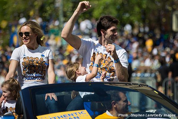 勇士总经理迈尔斯评分,勇士经理迈尔斯