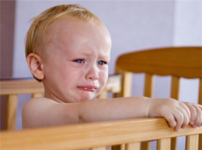 新手妈妈如何应对宝宝上火？宝宝“灭火小妙招！