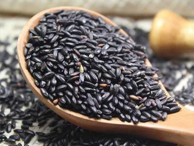 经期丰胸食谱一览表,经期丰胸瘦腰食谱