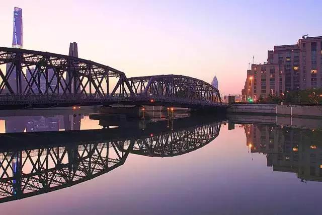 上海地铁沿线好玩的地方,上海18号线沿线景点