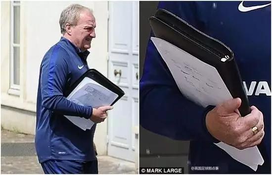 实况足球2016一球成名修改,2016欧洲杯夺冠历程