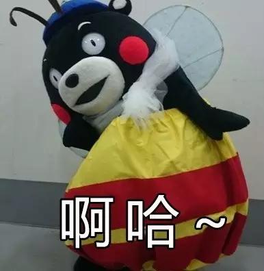 实况足球2016一球成名修改,2016欧洲杯夺冠历程