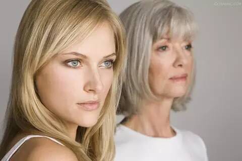 24岁初级抗衰老护肤品有用吗,24岁抗衰老用什么护肤品