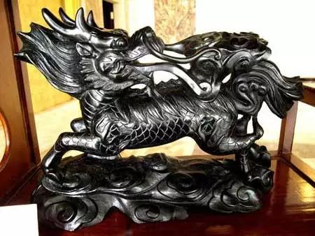 辽宁有什么宝藏,辽宁藏的宝藏