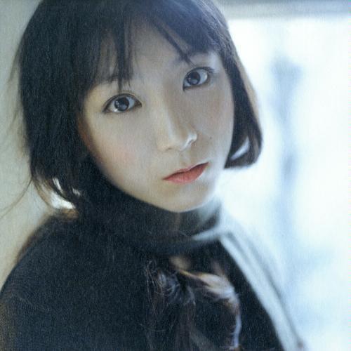 鍔ㄦ极鏂扮暘璞崕閰嶉煶,鏂扮暘鍔ㄦ极鎺ㄨ崘澹颁紭