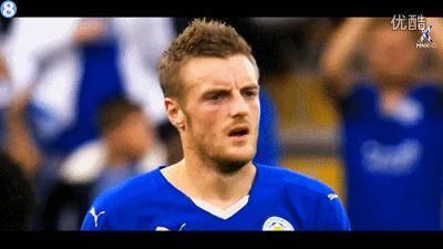 英雄各有志何必问出处,英雄各有所见何必问出处