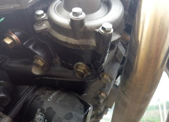 650nk通病有哪些,新款nk650故障率高吗