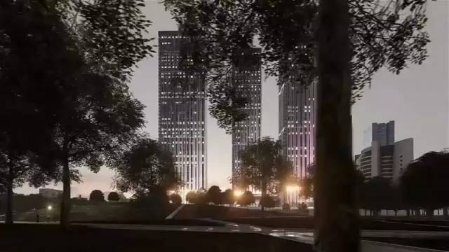 战斗民族百万伏特,战斗民族200打1500