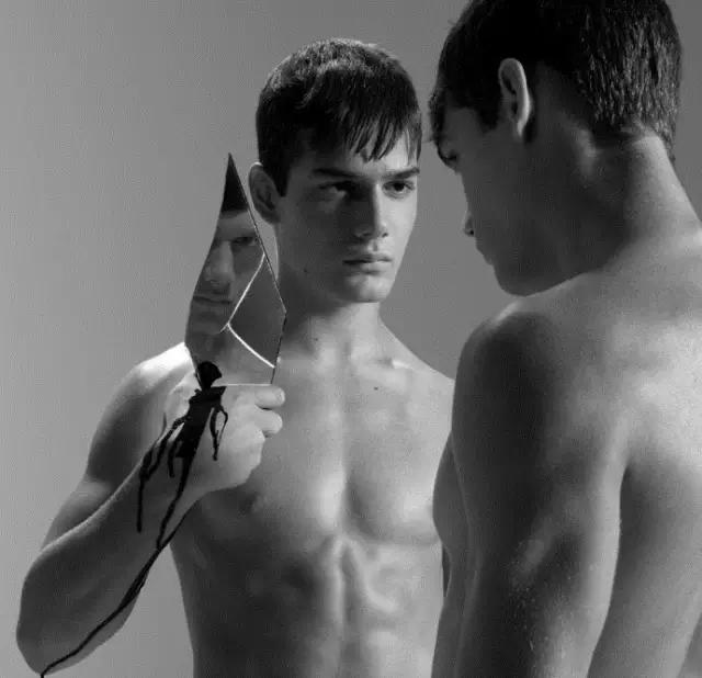 特价男装限时秒杀,特价男装一整套