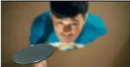 心理学相关知识解释生活现象,生活中必学100个心理学小技巧