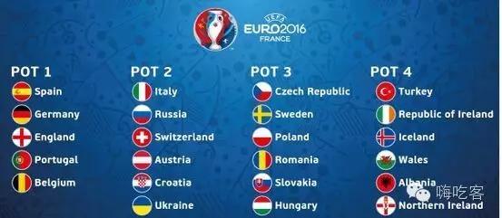 欧洲杯真实案例,欧洲杯为什么最多伪球迷