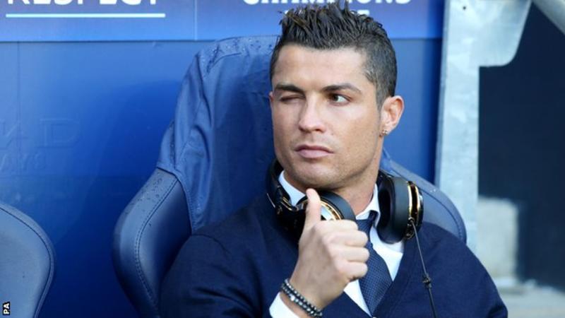 福布斯2020c罗,福布斯全球富豪榜c罗梅西