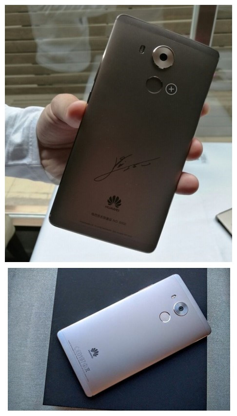 努比亚华为一加哪个好,华为oppo小米哪个系统好