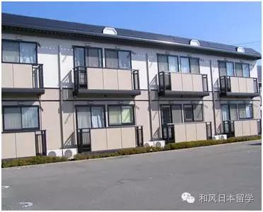 去一趟日本需要准备哪些东西,现在去日本需要准备些什么