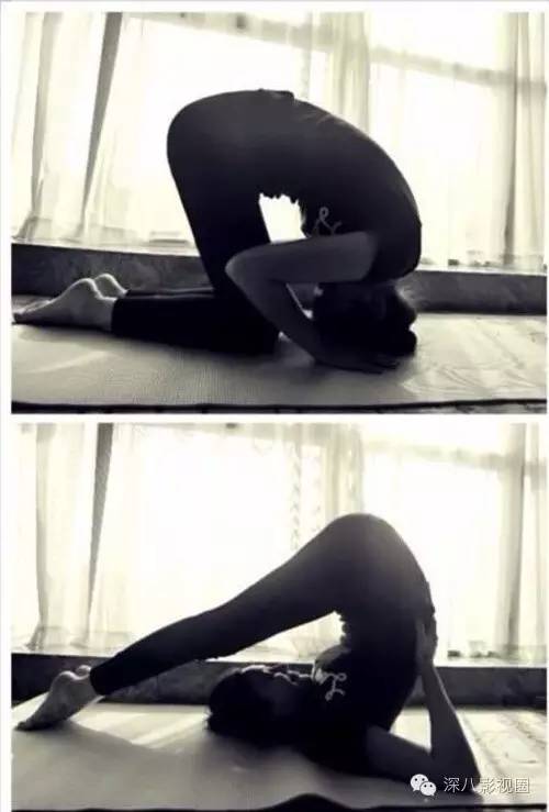 以撕女人开黄腔为乐的王思聪,怎么还有那么多人争着喊老公!